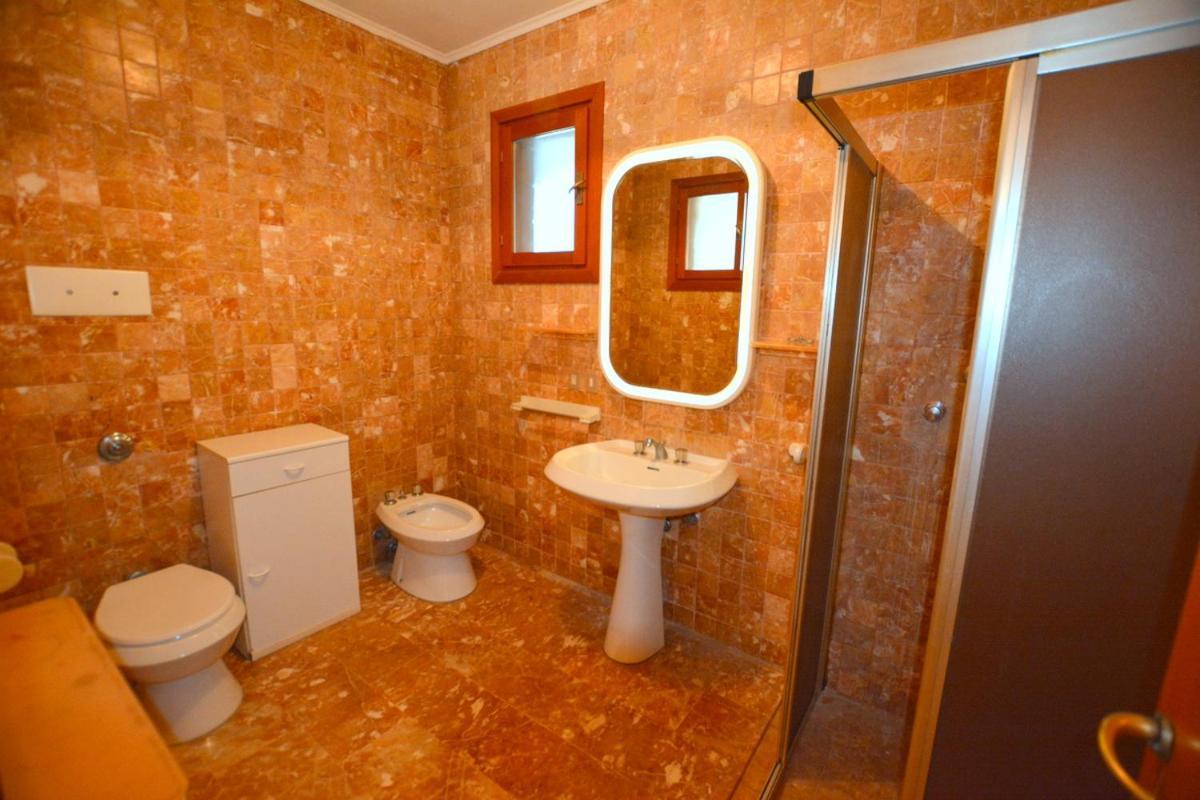 Lignano Exclusive With Pool Apartment ลินญาโน ซับเบียโดโร ภายนอก รูปภาพ