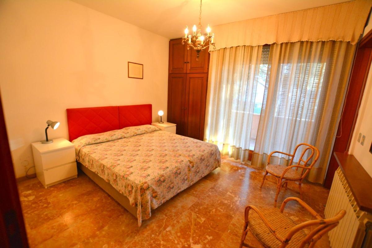 Lignano Exclusive With Pool Apartment ลินญาโน ซับเบียโดโร ภายนอก รูปภาพ