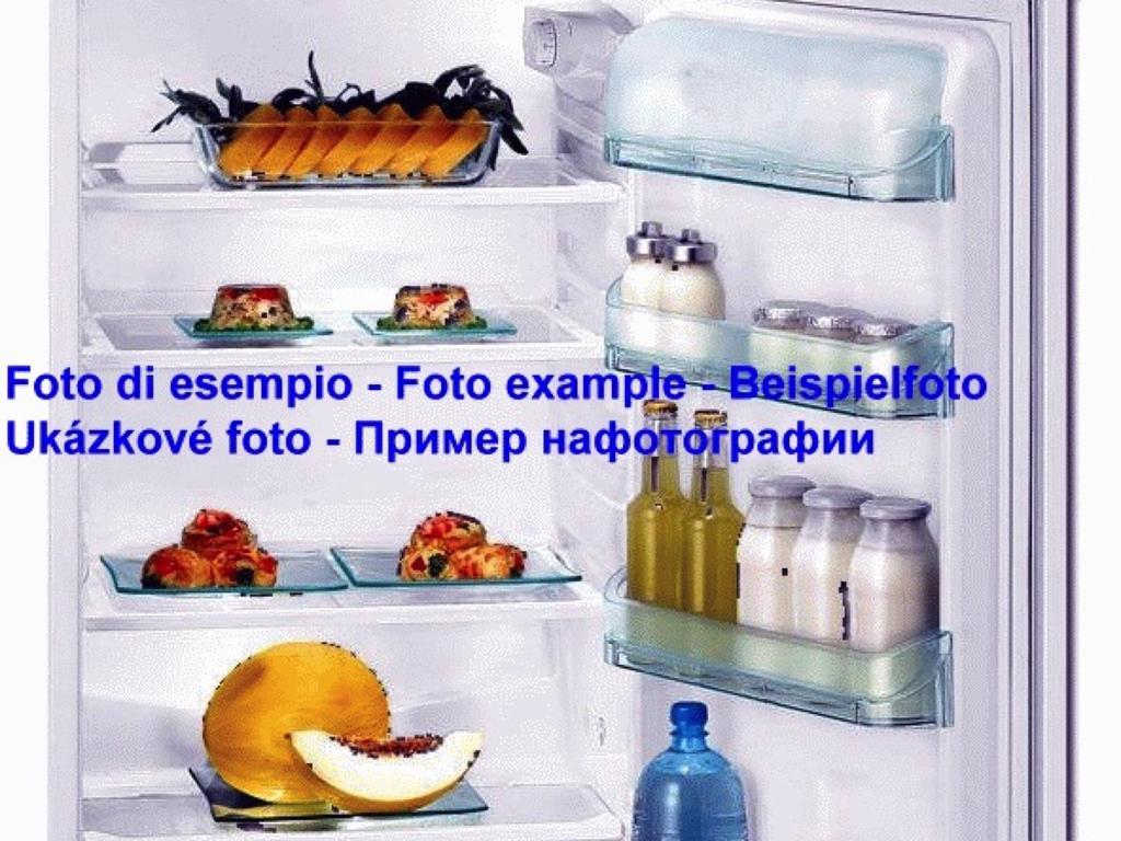 Lignano Exclusive With Pool Apartment ลินญาโน ซับเบียโดโร ภายนอก รูปภาพ